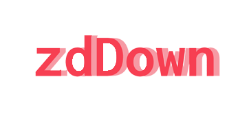 zdDown-绿色软件分享领跑者