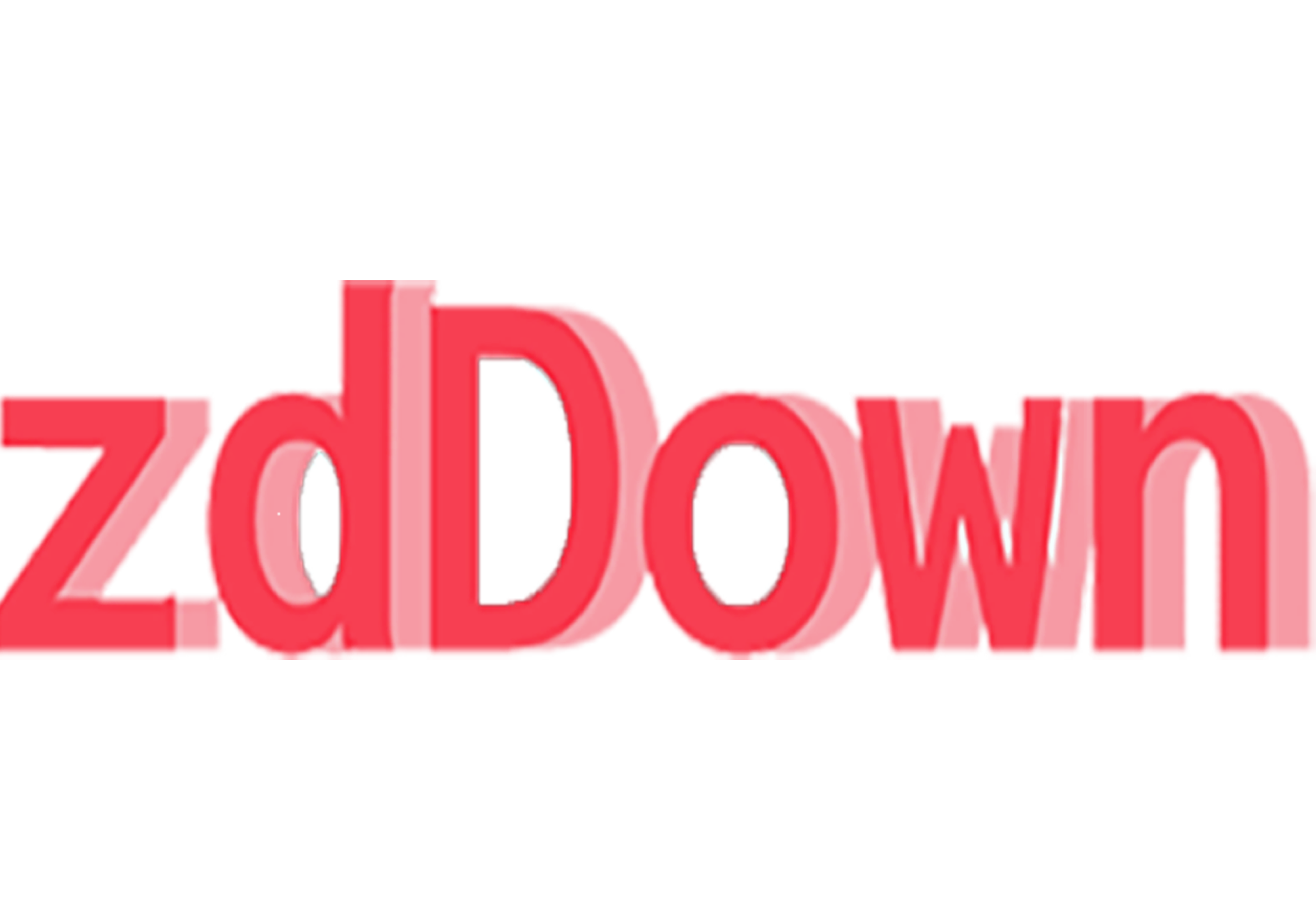 zdDown